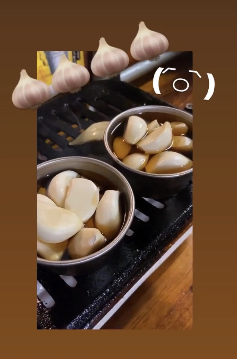 七星 夏純