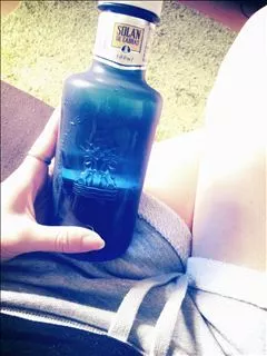 桃瀬 百華