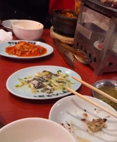 灯 ひなた