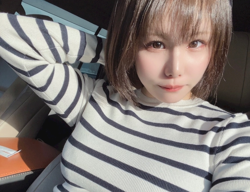 亜紗倉 しづか