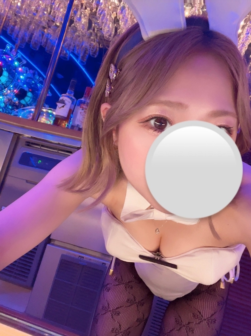 あや