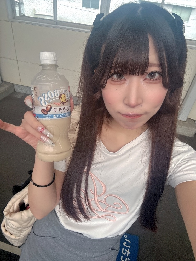 ふりふり ふりる