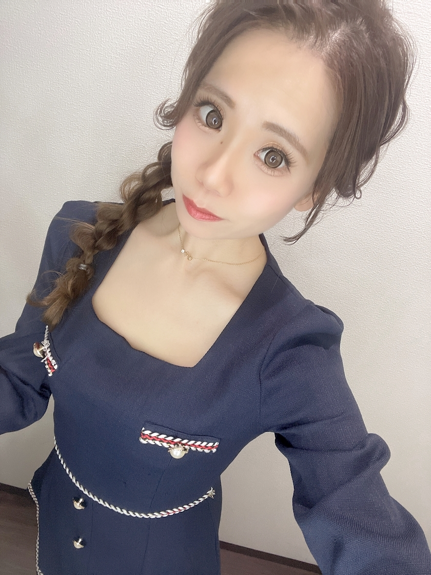 神咲 來未