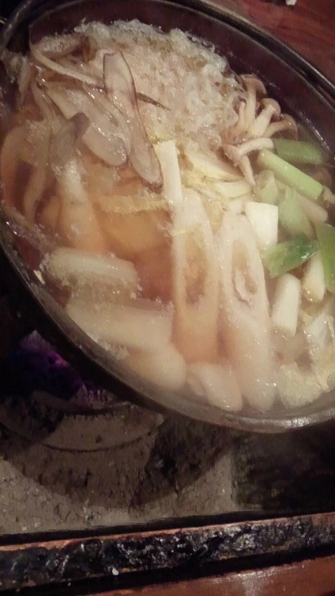 矢咲 せな