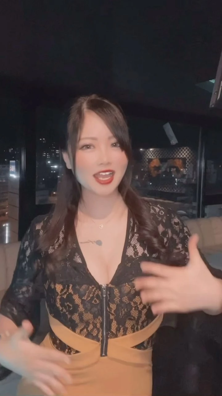 来夢 らむ