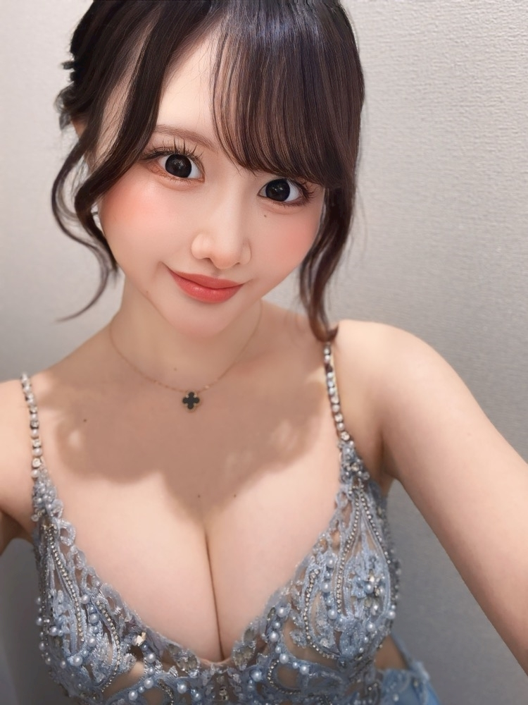 柊 まりん