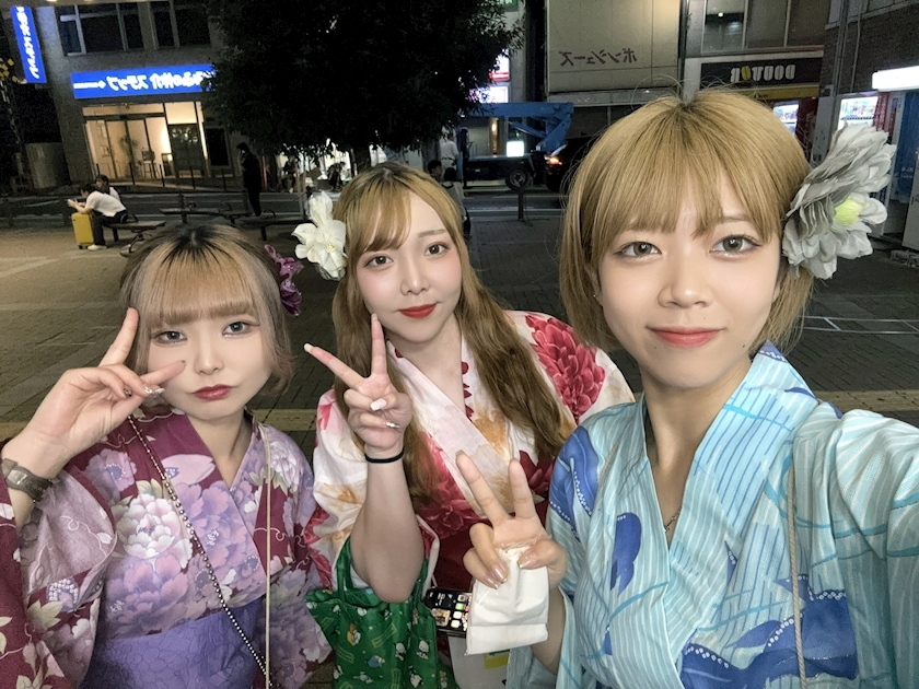 えりな