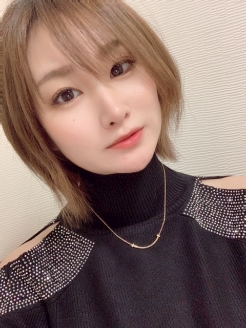 妃乃 すず