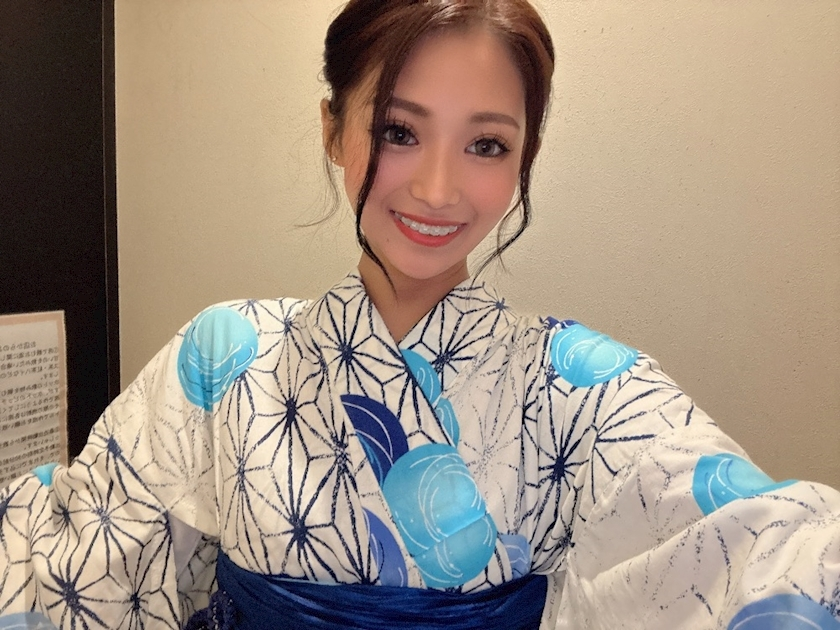 まみ