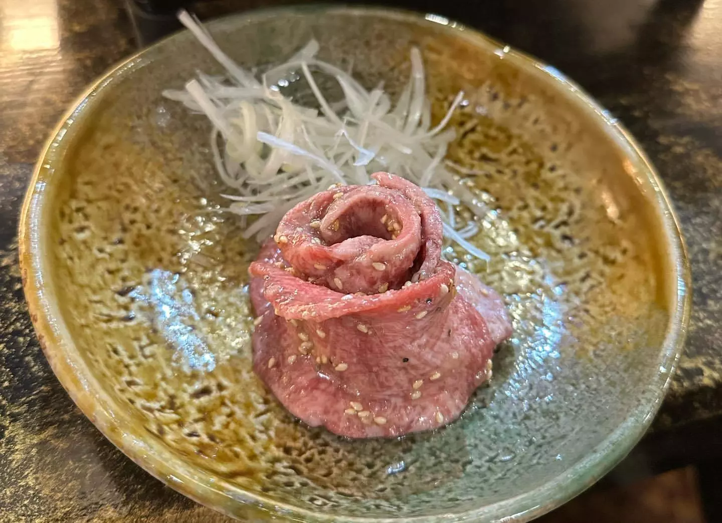 麻貴