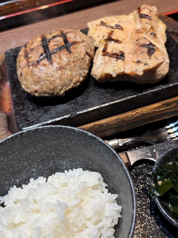 へべれけ酔拳あや