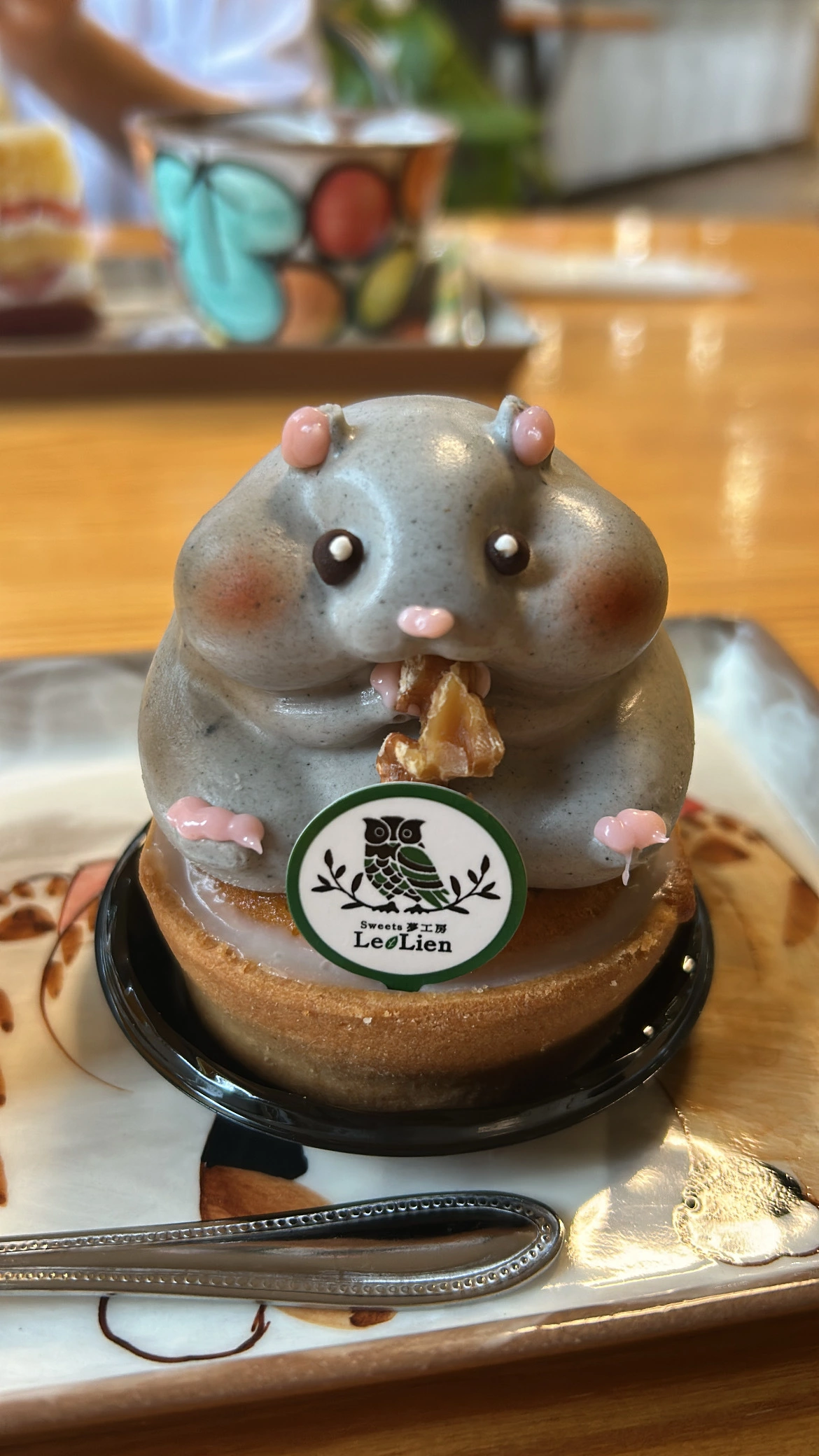 ちひろ