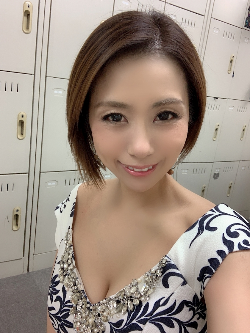 朝倉 静香