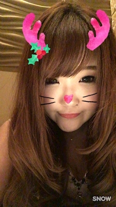 沙良 純