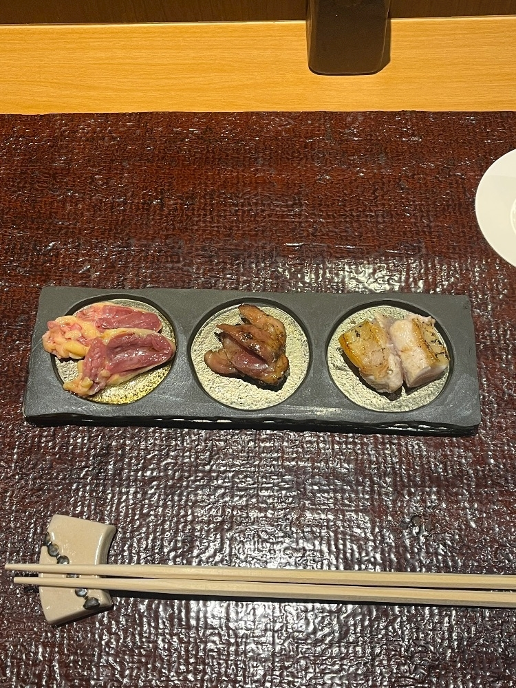 和田 わた