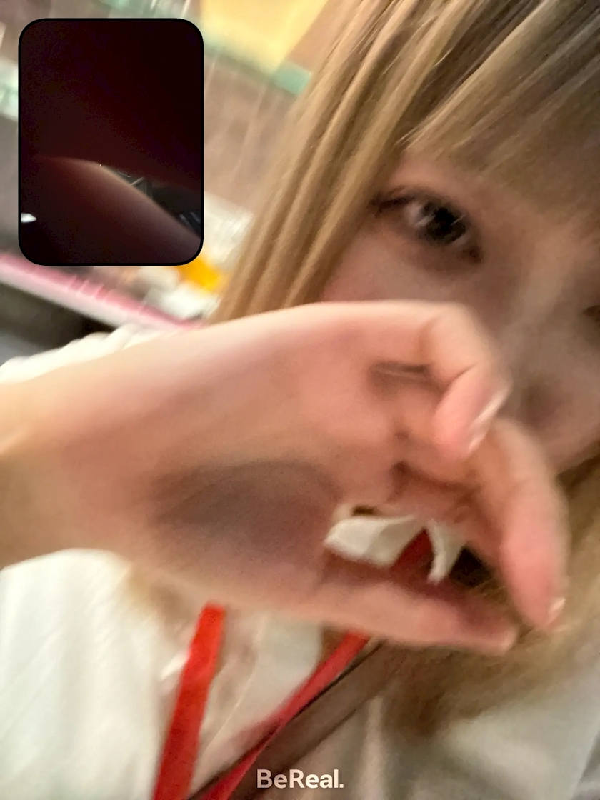 みさと