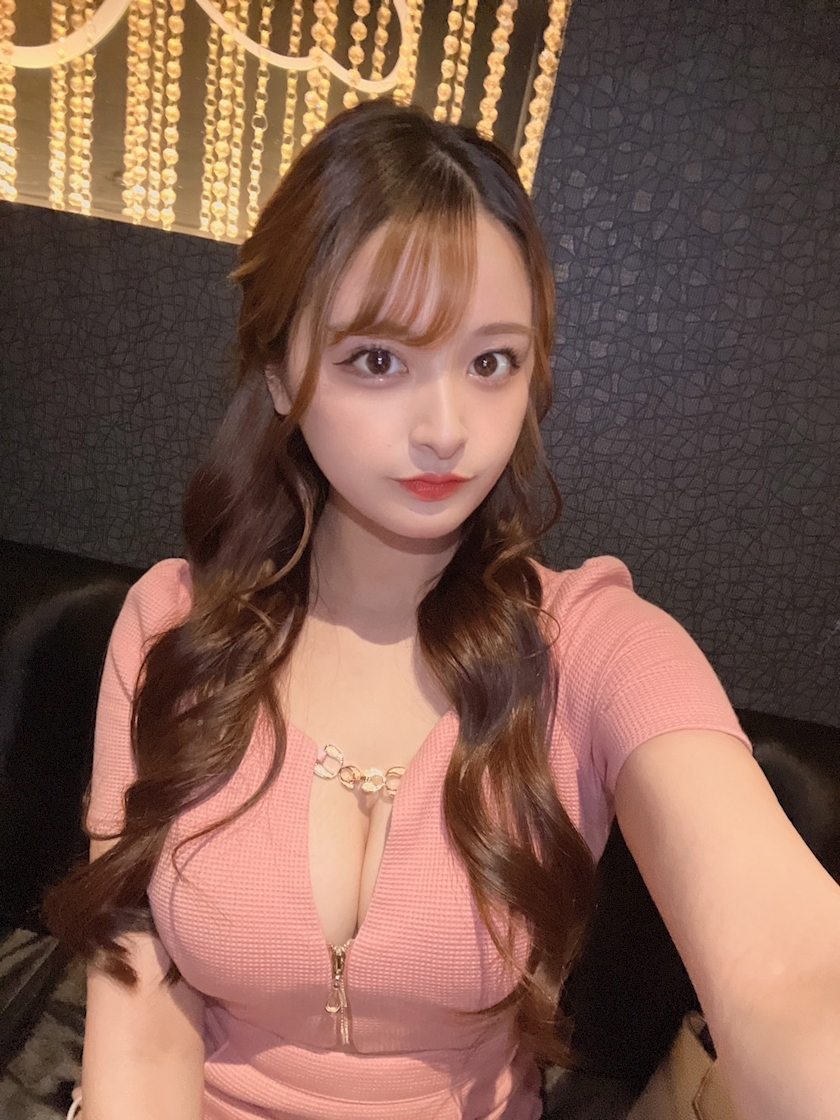 七瀬 なな