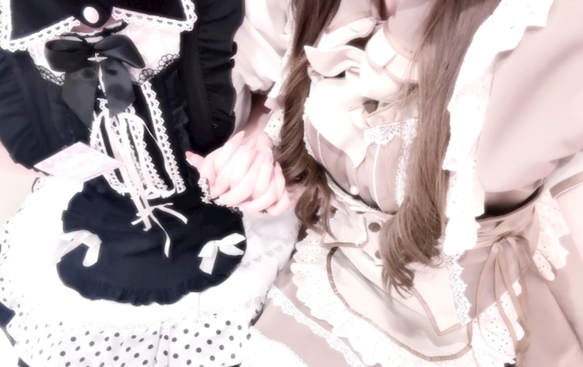 ひめの
