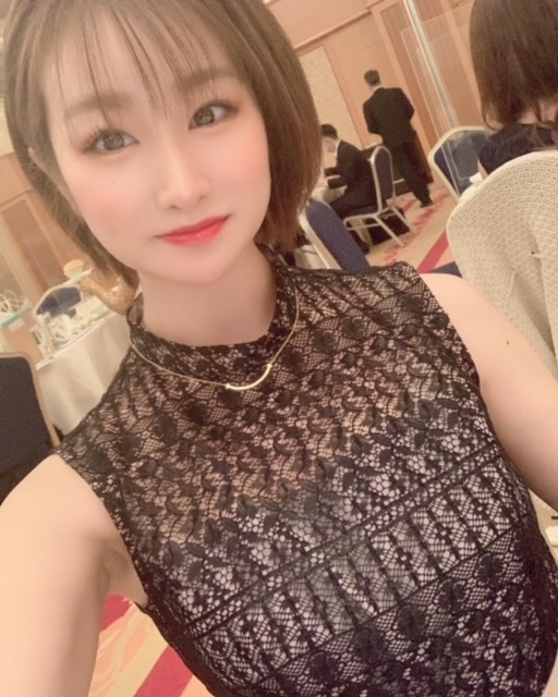 妃乃 すず