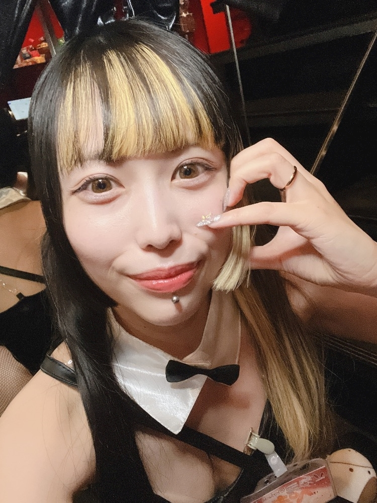 ぺき