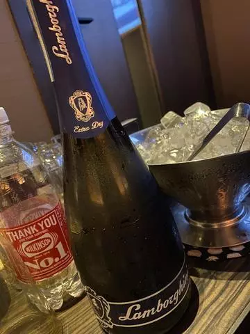白石 愛莉