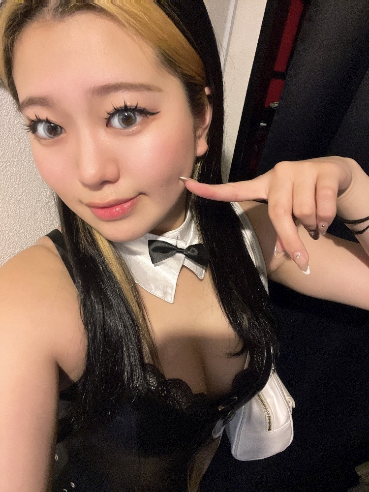 わかな