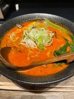 和希