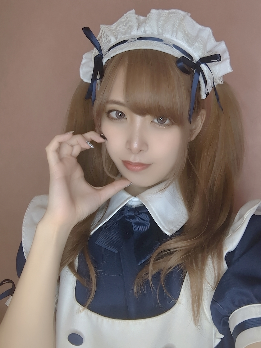 まよい