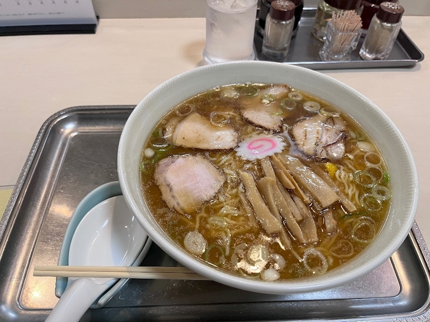 ひなた