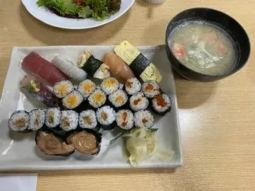 長瀬 純恋