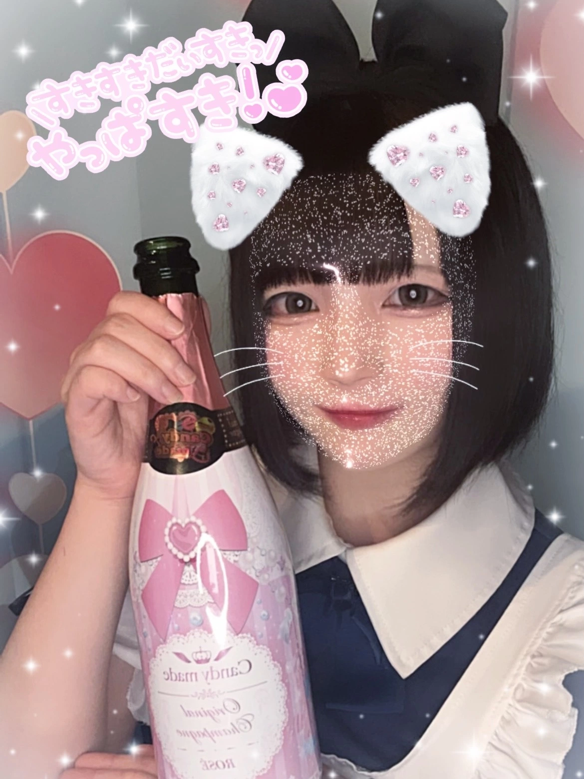 小鳥遊 もか