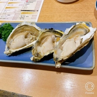 宝條 夏恋