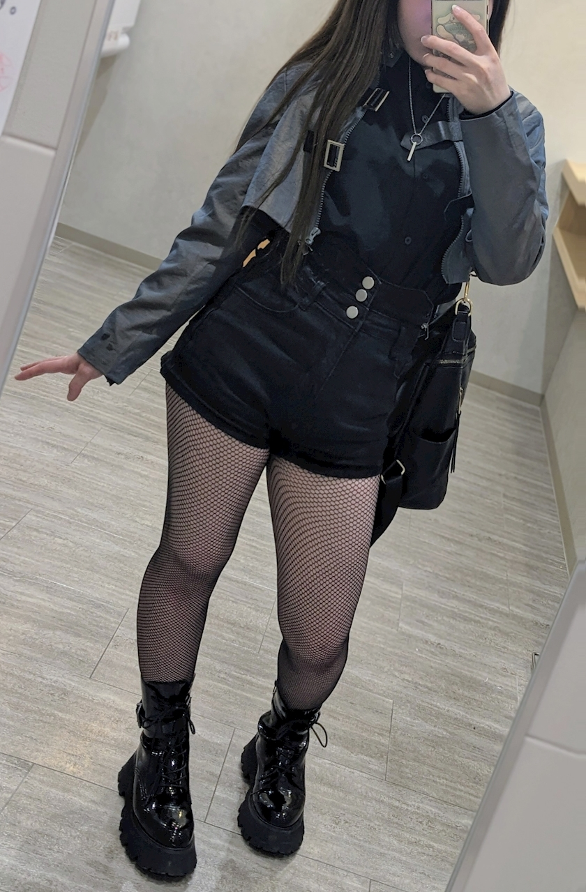 みゅう