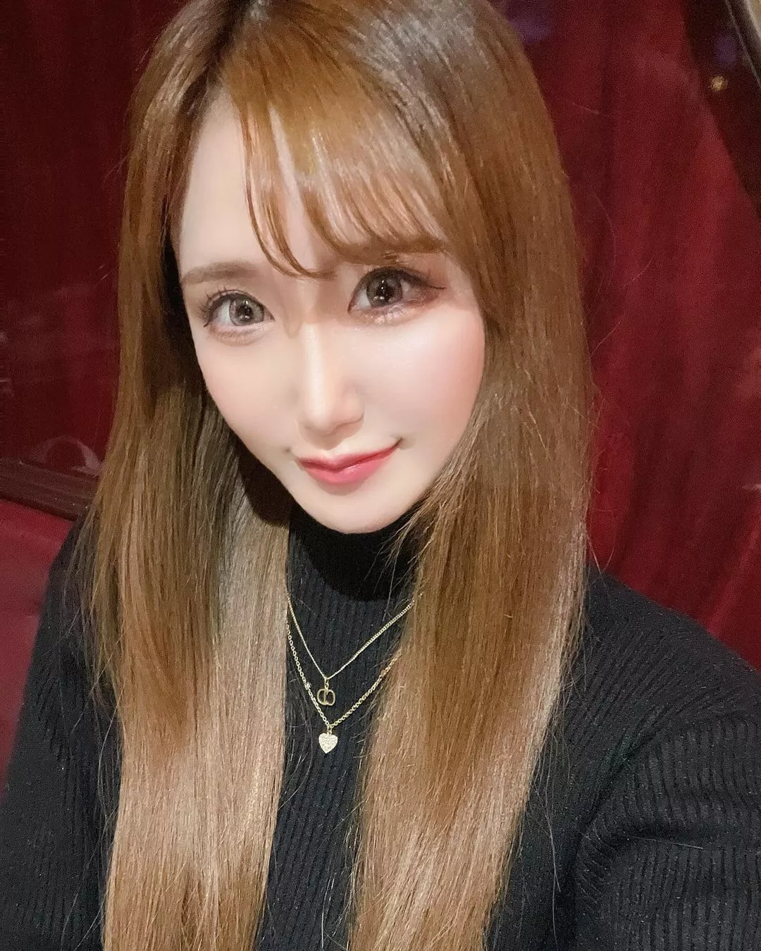 えみり