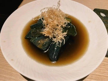 荒木 ナツミ