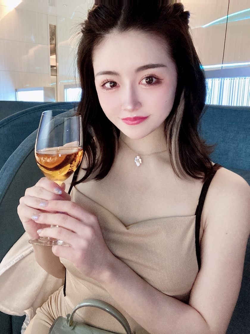 茶木原 色葉