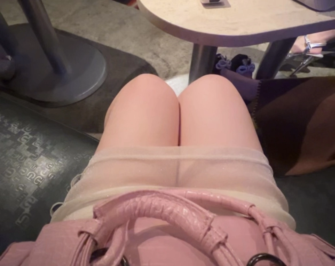 みみ