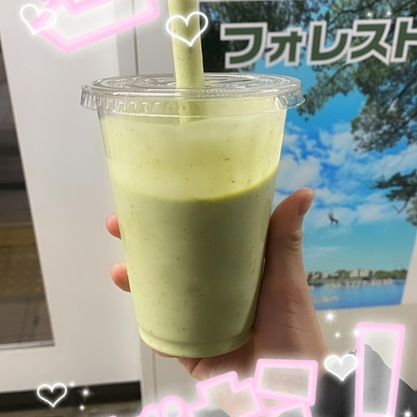 陽向 もみじ