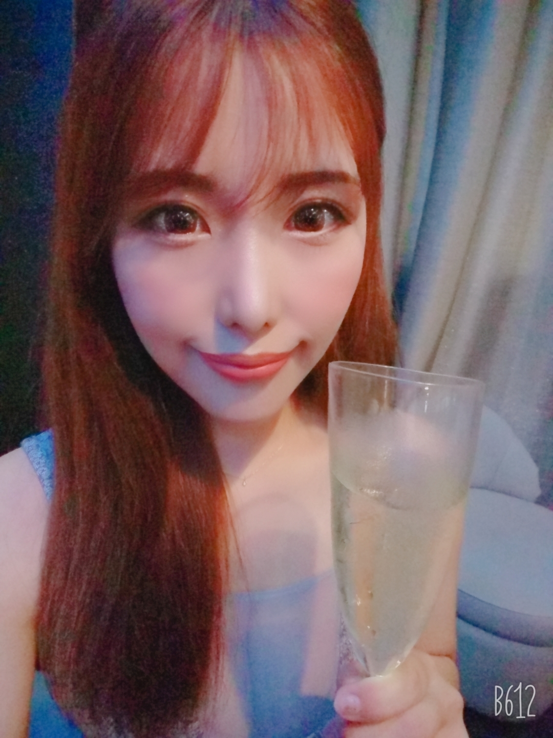 さくさく さくら