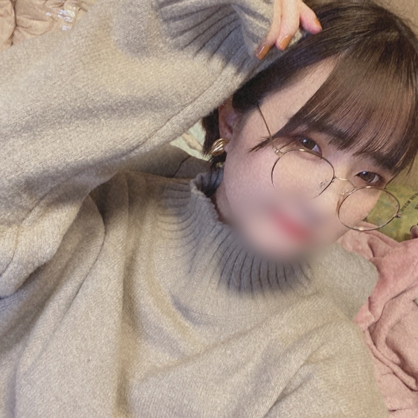 月