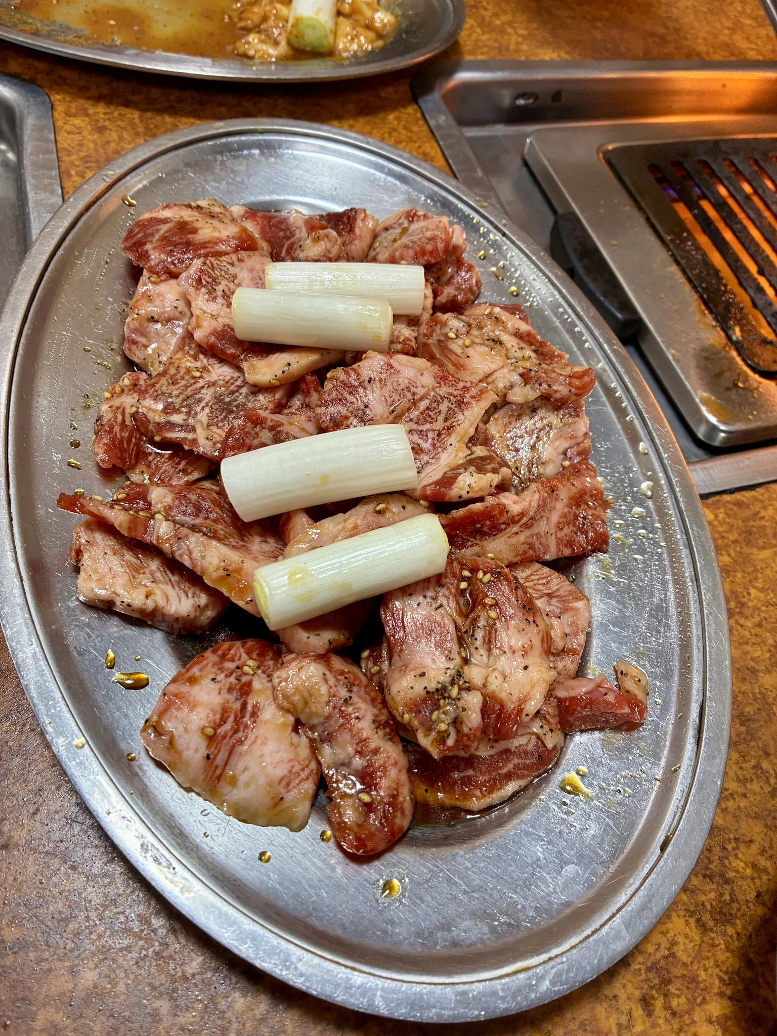 りな