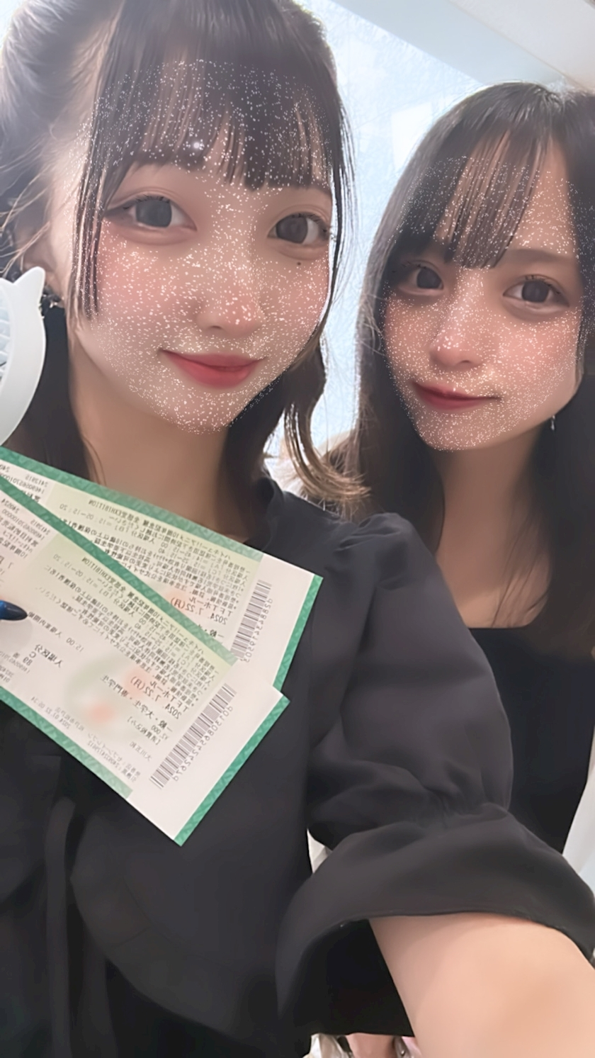 かびるんるんさわ