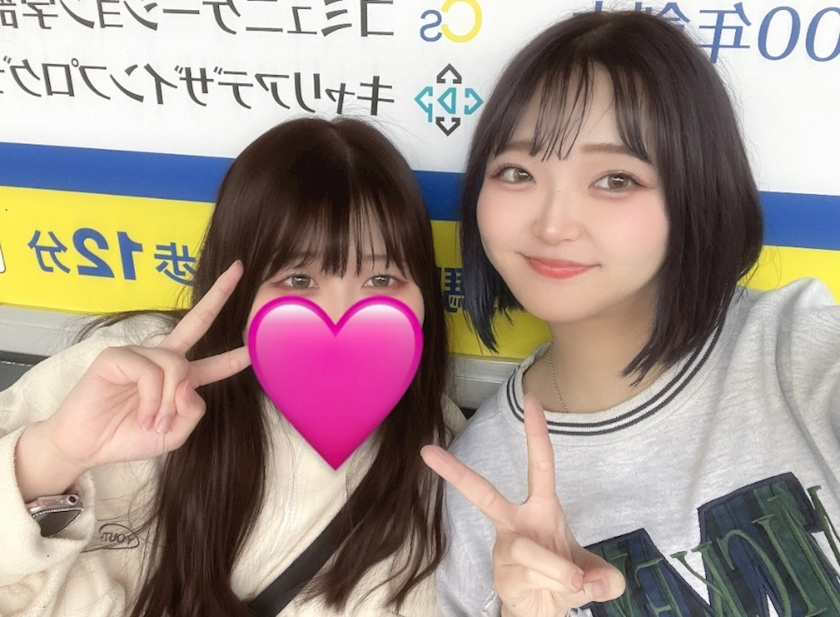 みく