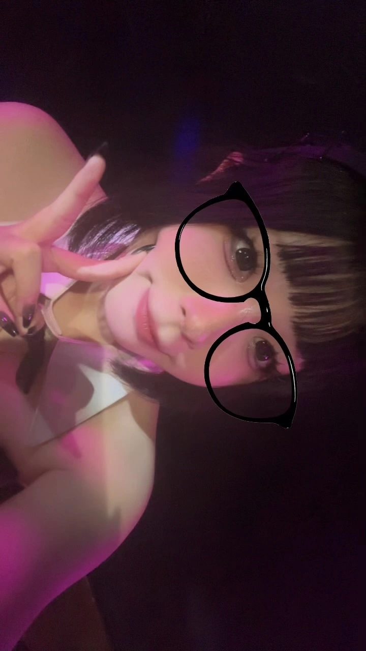 らぶ