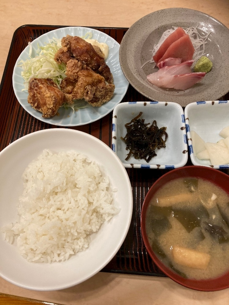 じゅん ママ