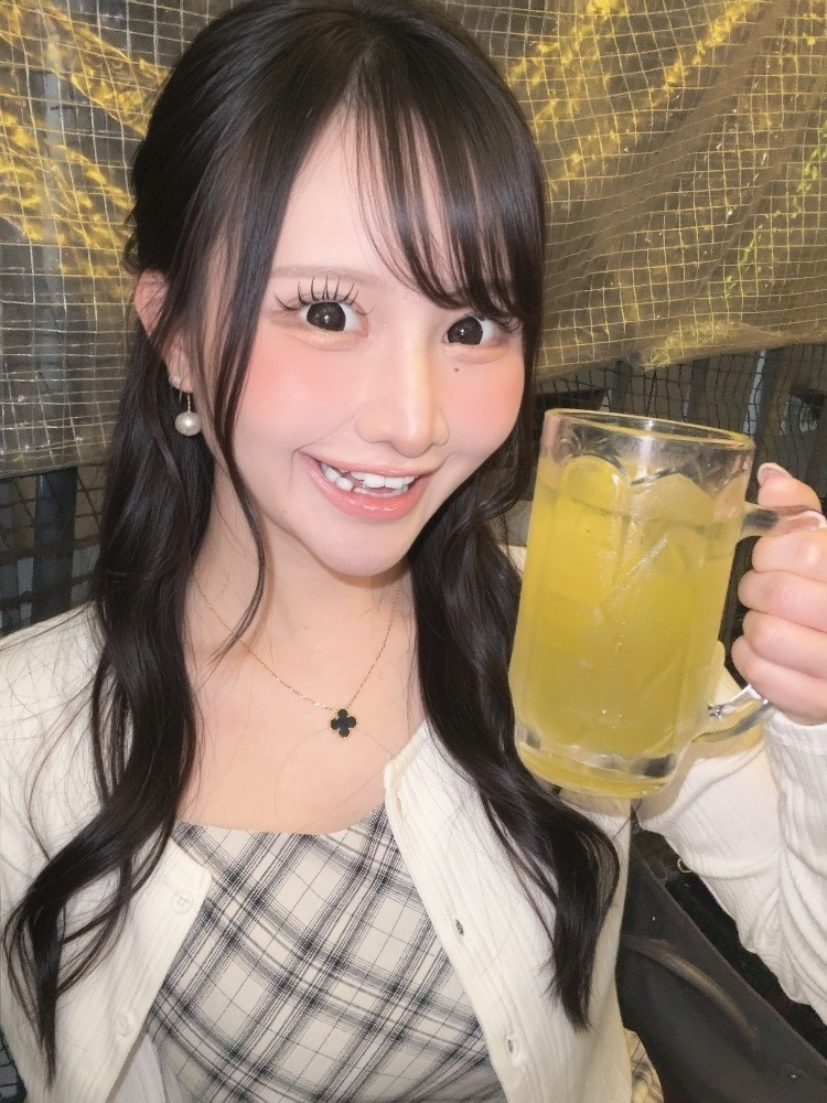 柊 まりん