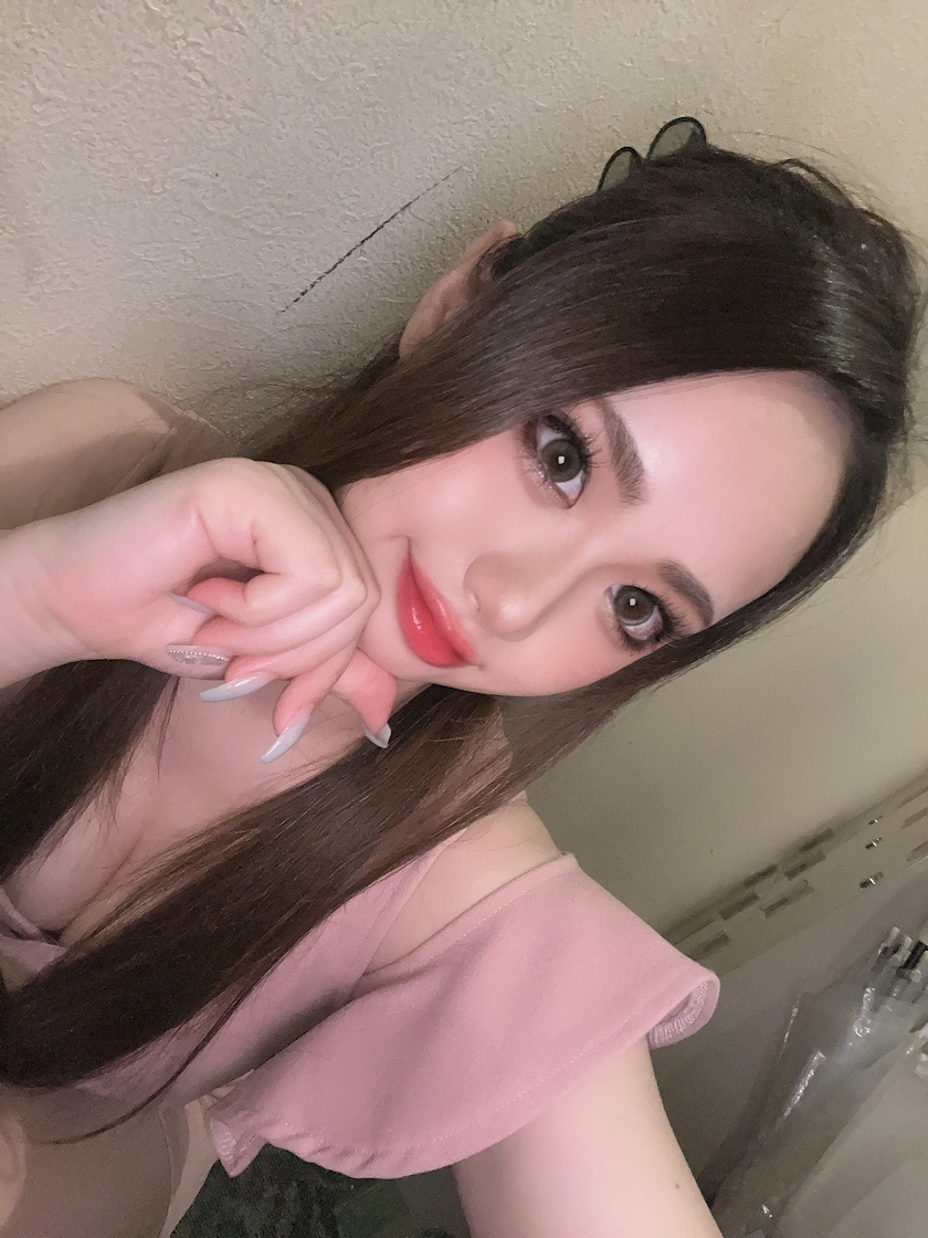 あいりちゃん