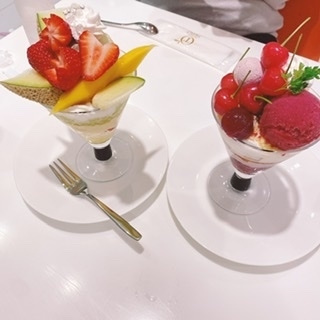 京 さゆみ