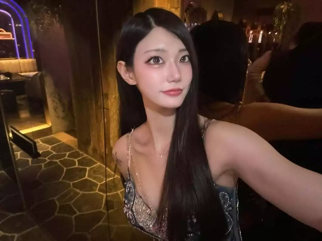 すみれ