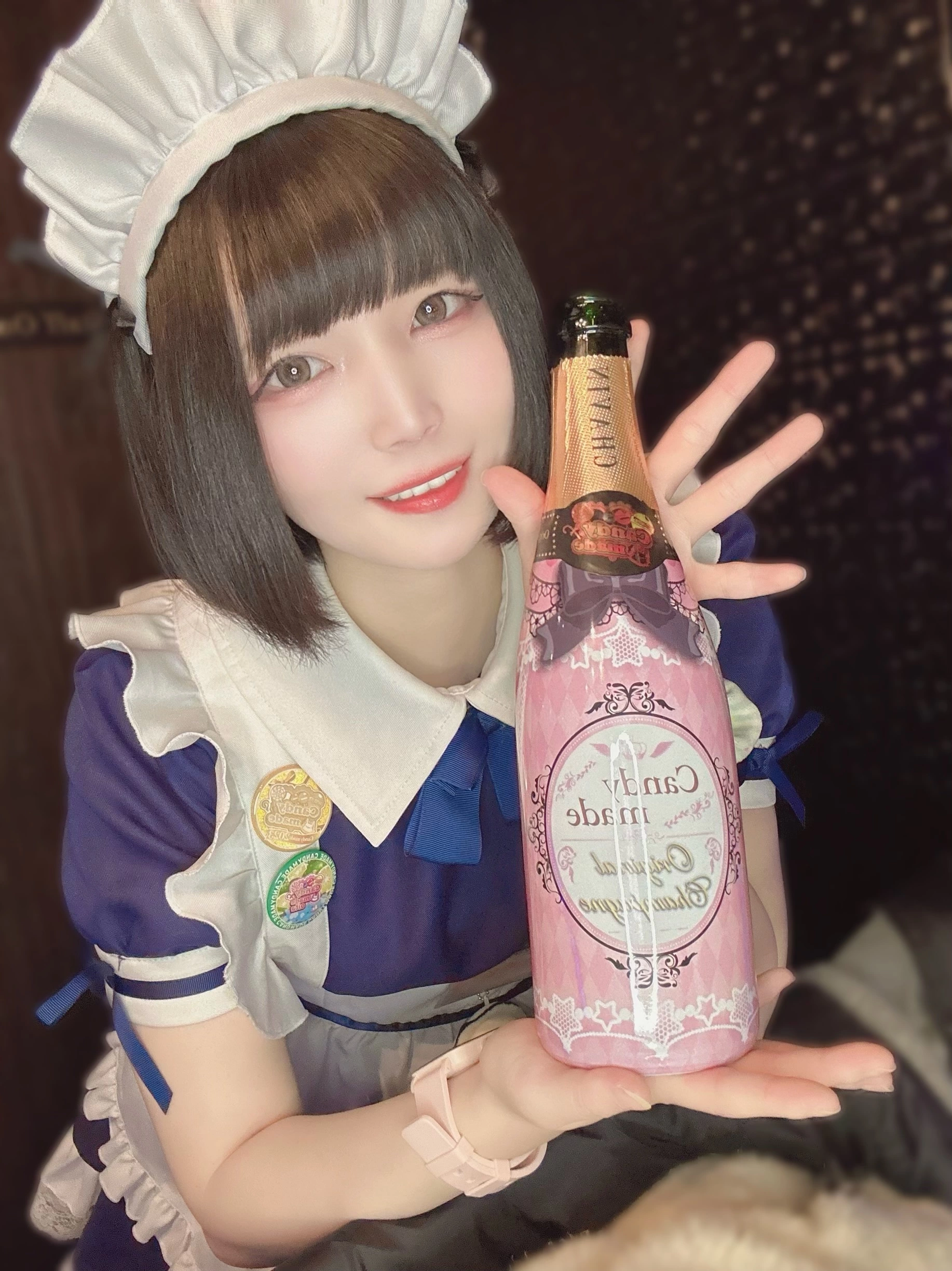 小鳥遊 もか